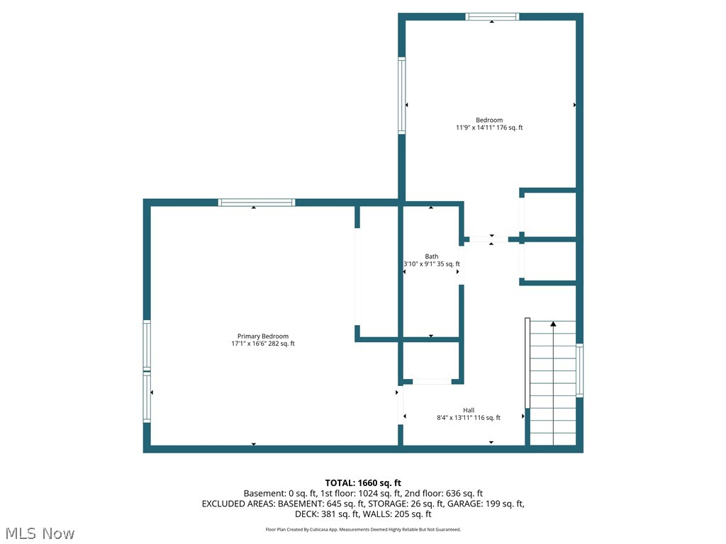 375 Hillside Road Seven Hills OH 44131