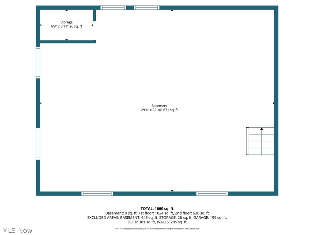 375 Hillside Road Seven Hills OH 44131