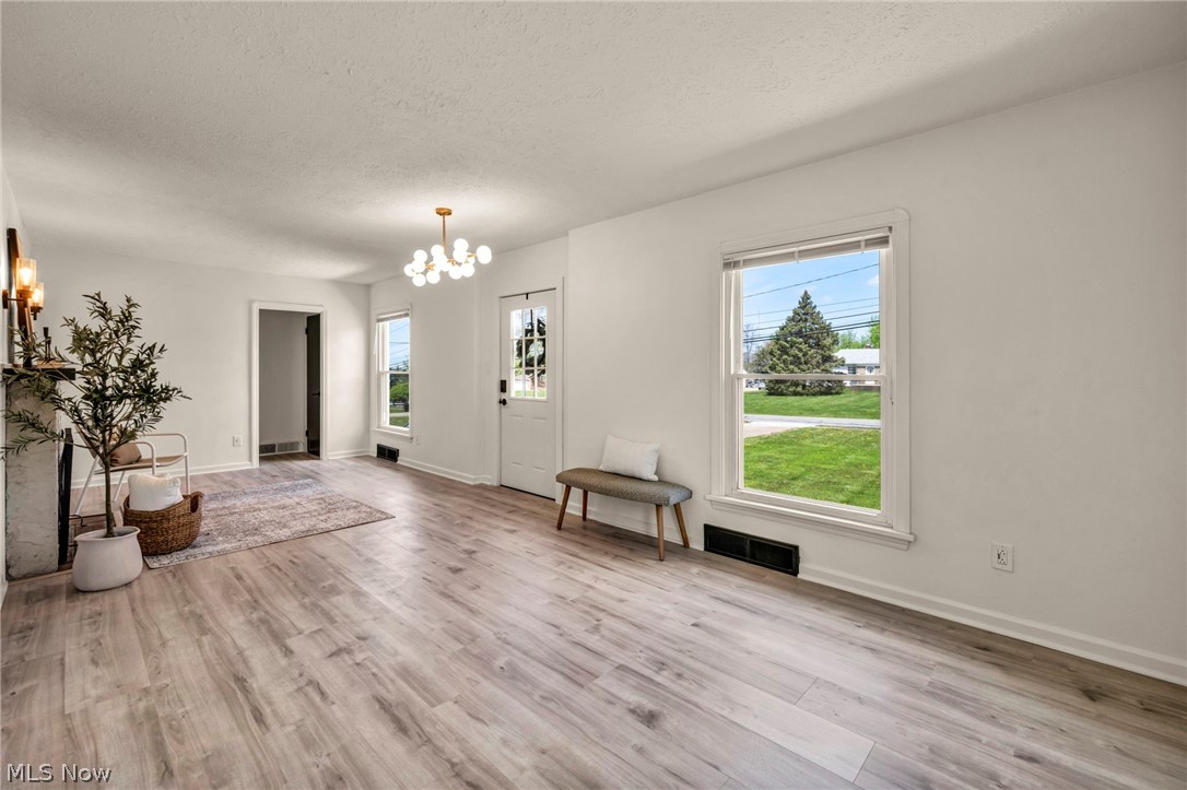 375 Hillside Road Seven Hills OH 44131