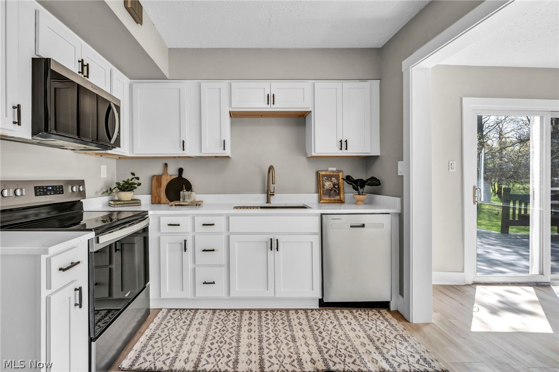 375 Hillside Road Seven Hills OH 44131