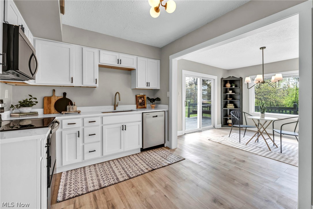 375 Hillside Road Seven Hills OH 44131
