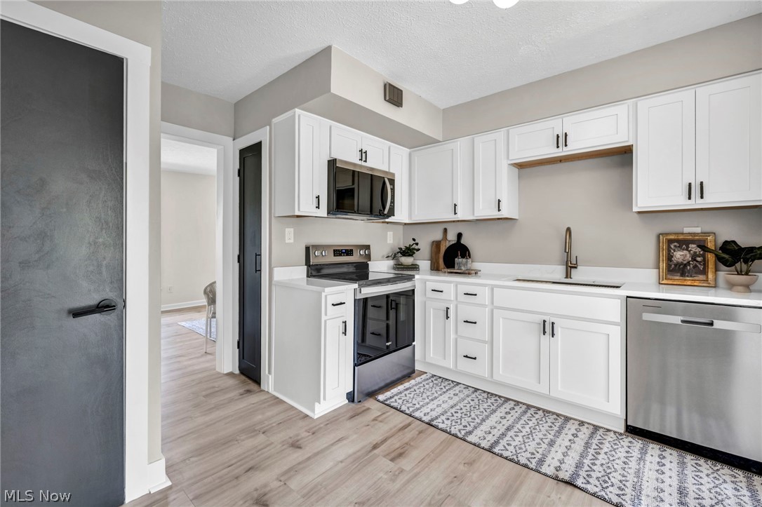 375 Hillside Road Seven Hills OH 44131