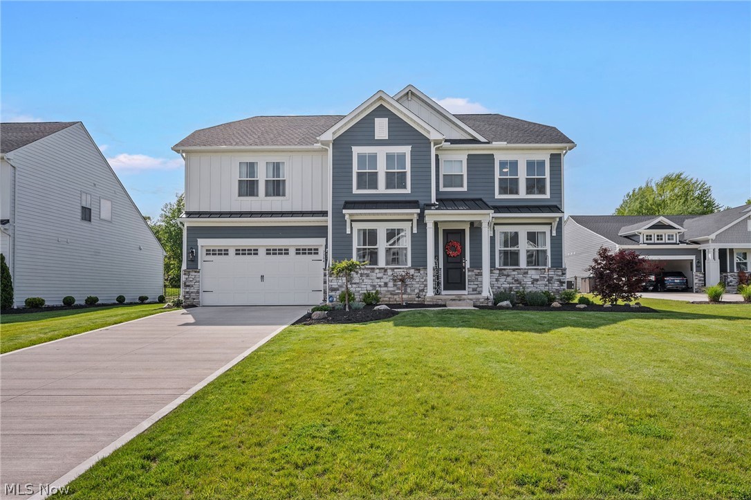 7564 Main Street Olmsted Falls OH 44138