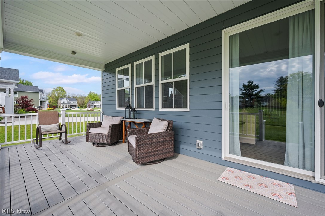 7564 Main Street Olmsted Falls OH 44138