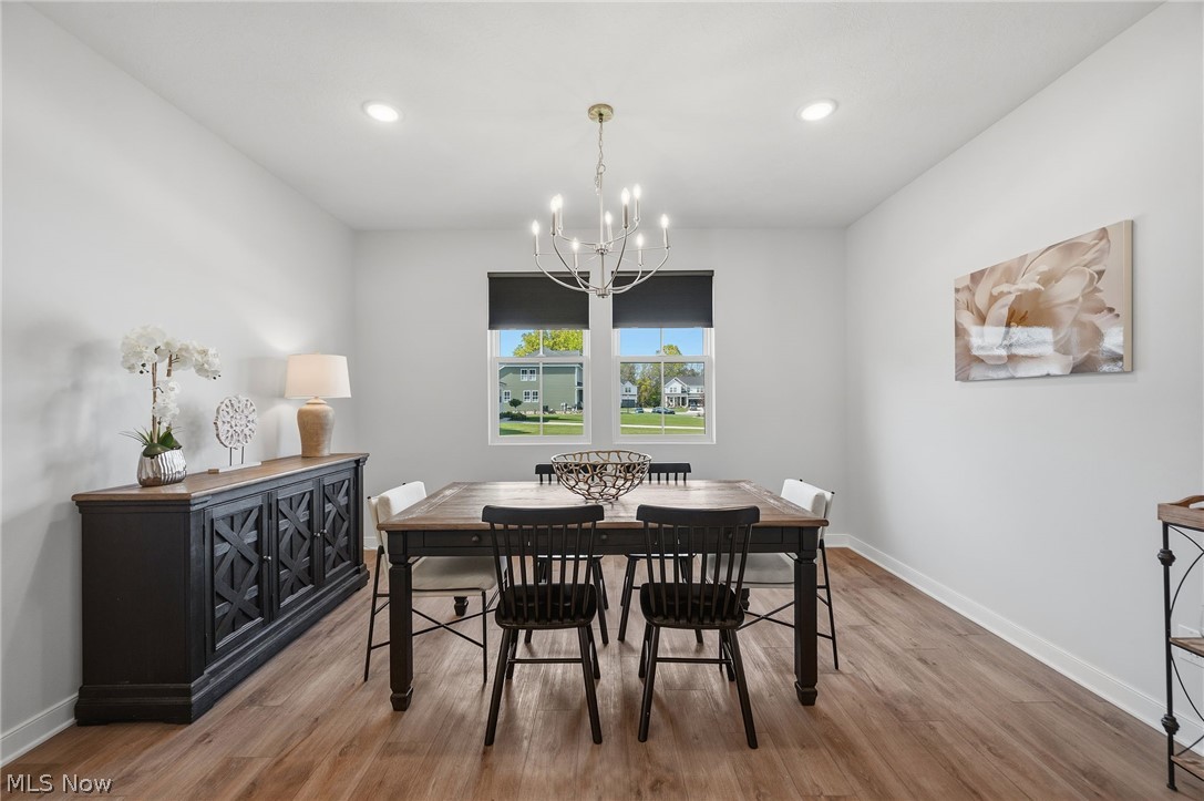 7564 Main Street Olmsted Falls OH 44138