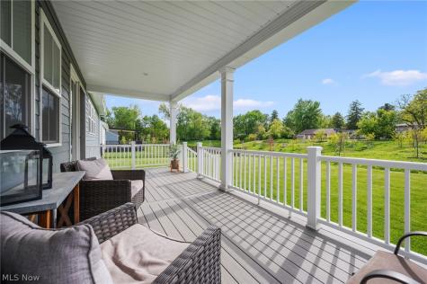7564 Main Street Olmsted Falls OH 44138