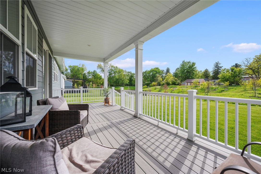 7564 Main Street Olmsted Falls OH 44138