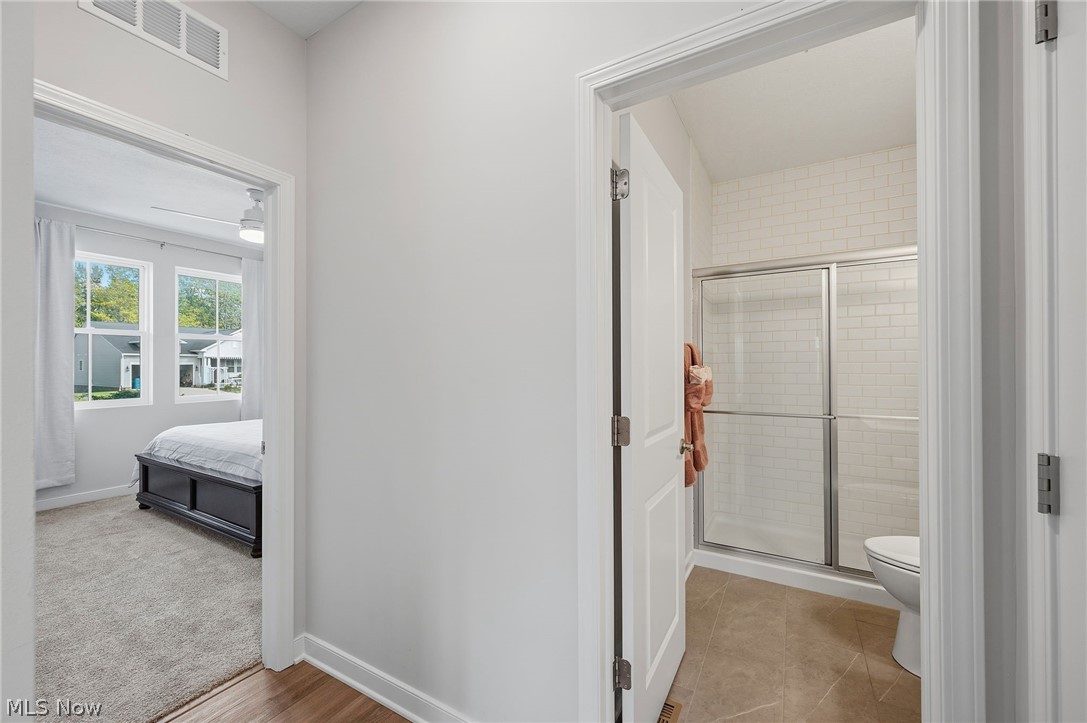 7564 Main Street Olmsted Falls OH 44138
