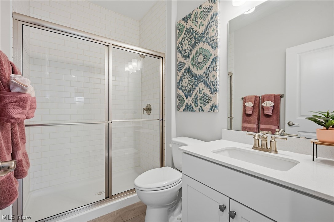 7564 Main Street Olmsted Falls OH 44138