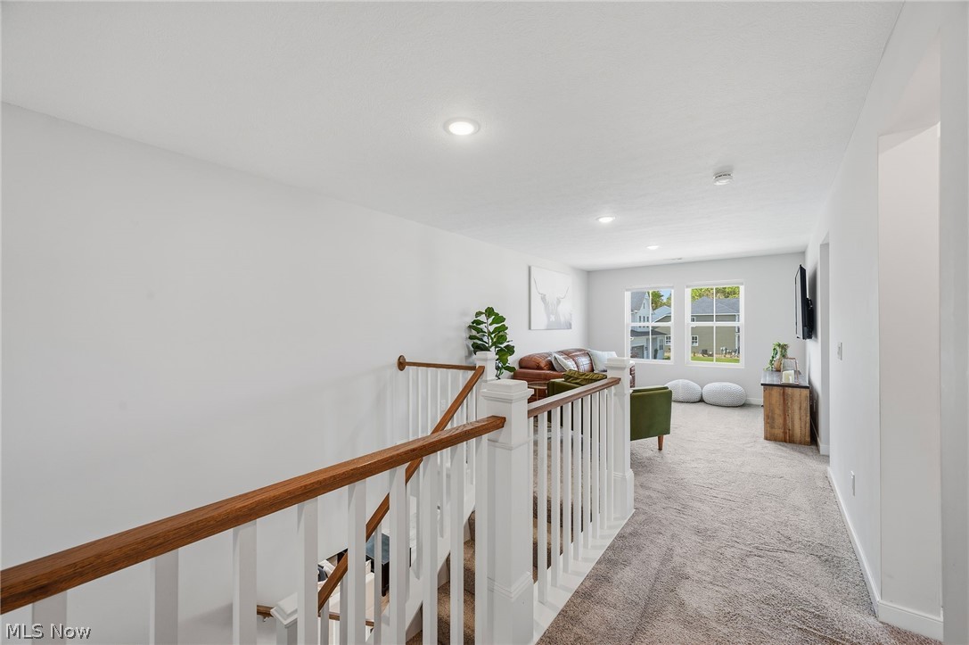 7564 Main Street Olmsted Falls OH 44138