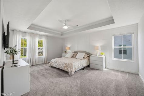 7564 Main Street Olmsted Falls OH 44138