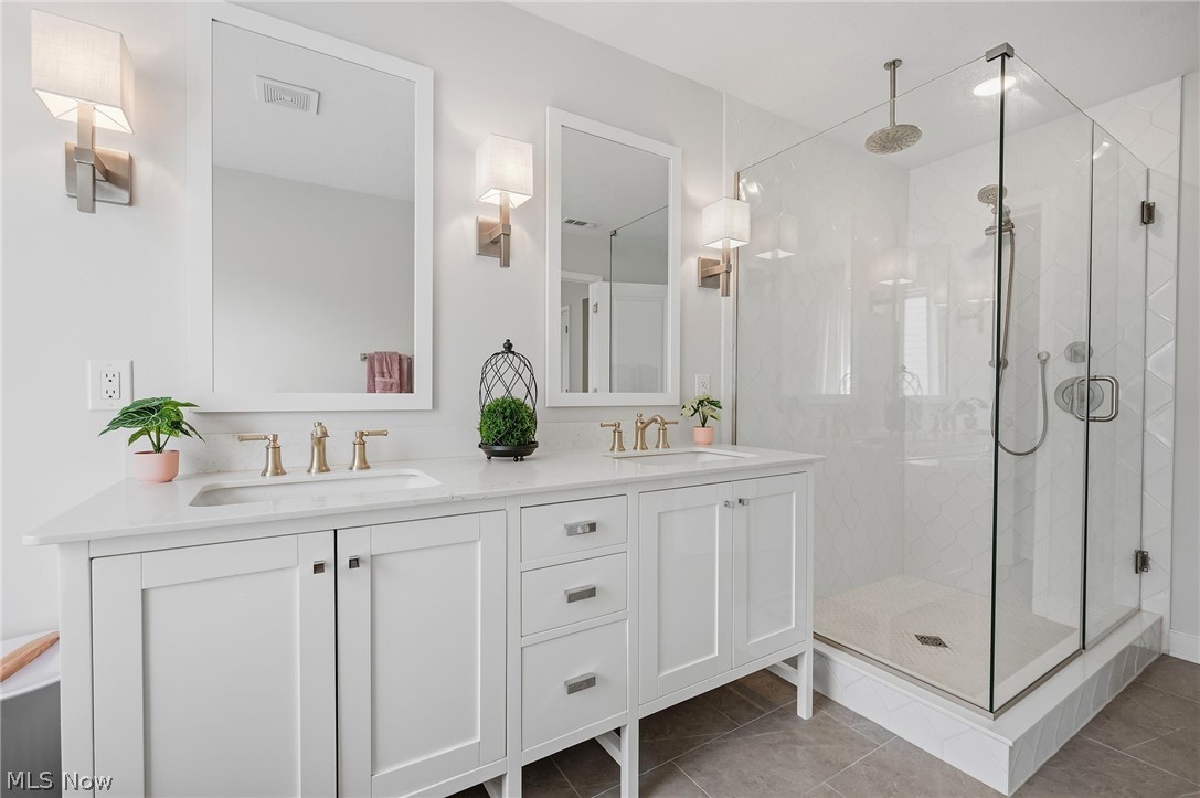 7564 Main Street Olmsted Falls OH 44138