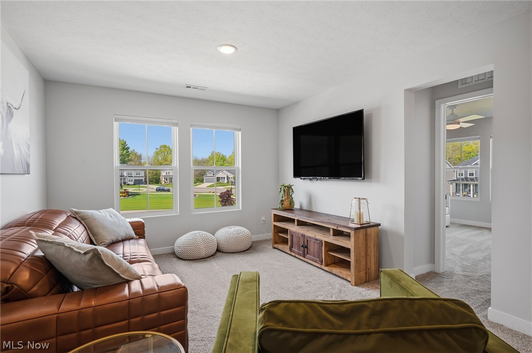 7564 Main Street Olmsted Falls OH 44138