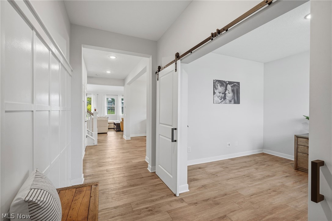 7564 Main Street Olmsted Falls OH 44138