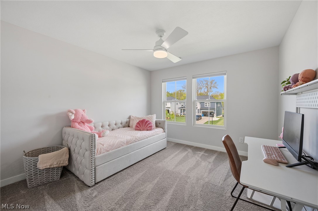 7564 Main Street Olmsted Falls OH 44138