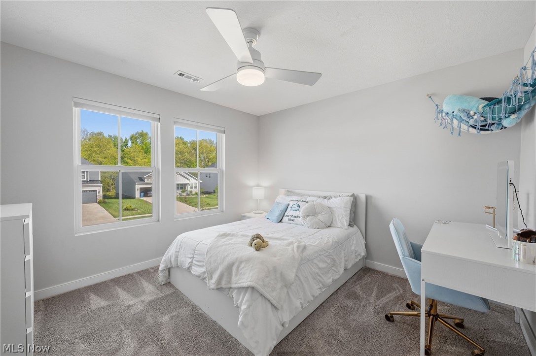 7564 Main Street Olmsted Falls OH 44138