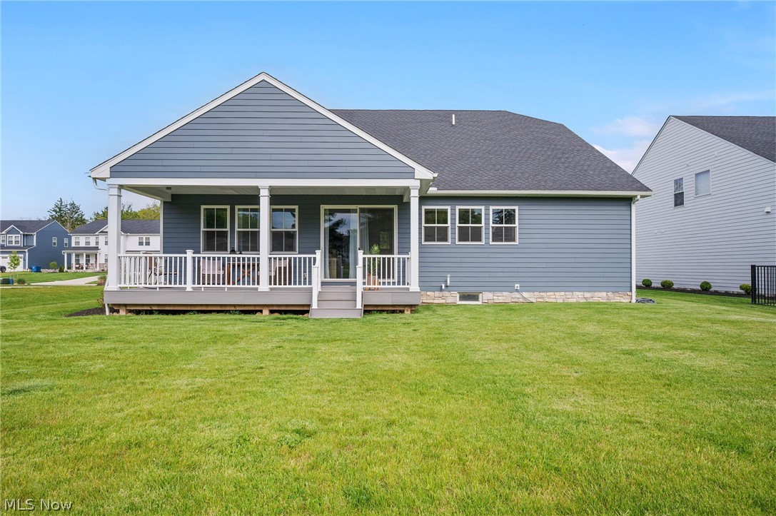 7564 Main Street Olmsted Falls OH 44138