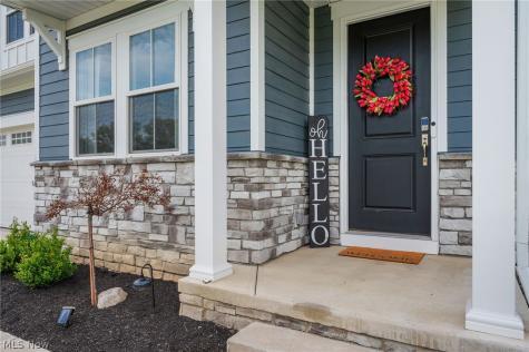 7564 Main Street Olmsted Falls OH 44138