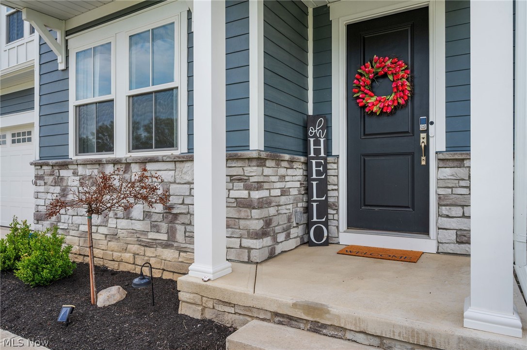 7564 Main Street Olmsted Falls OH 44138