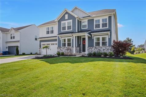 7564 Main Street Olmsted Falls OH 44138