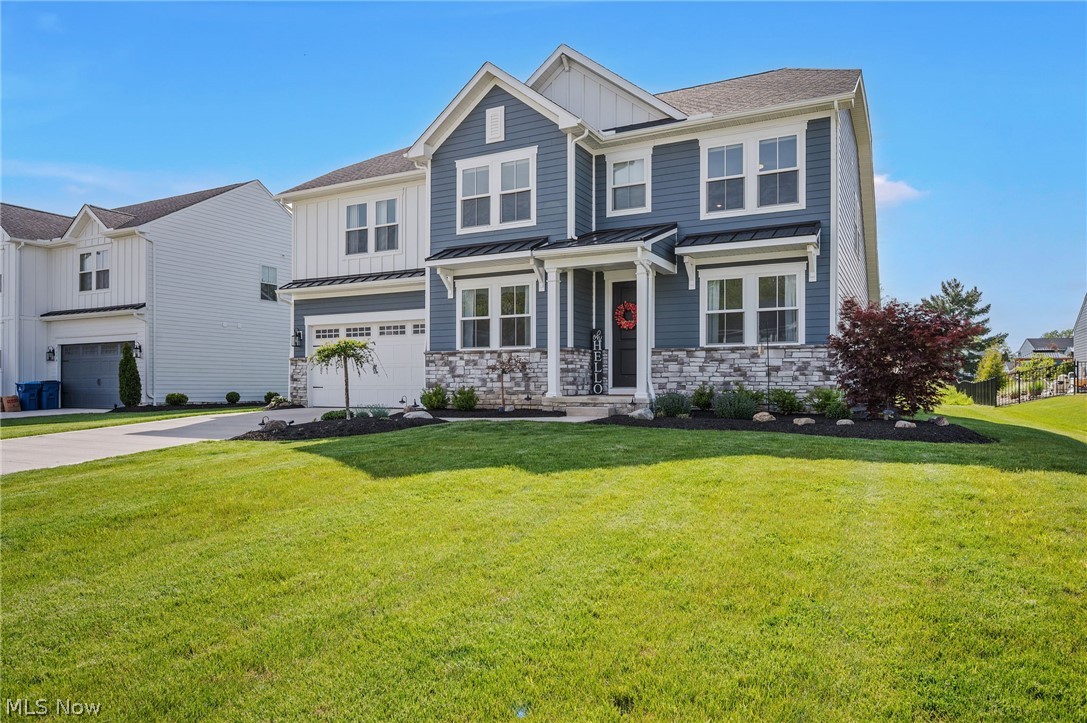 7564 Main Street Olmsted Falls OH 44138