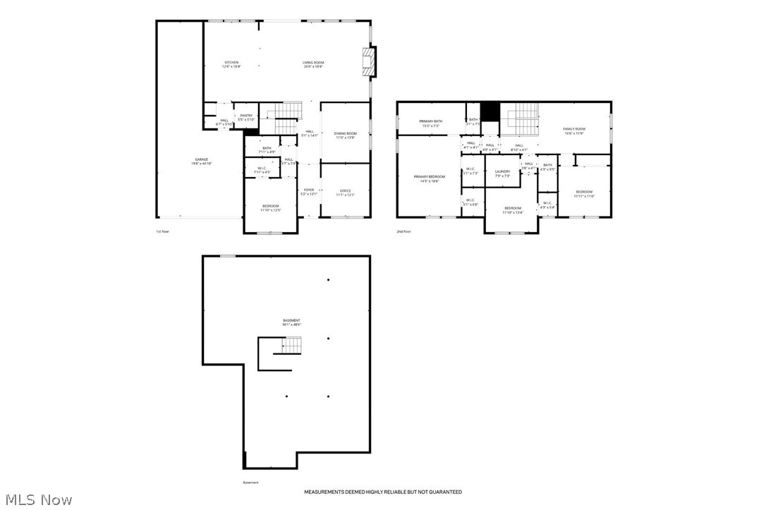 7564 Main Street Olmsted Falls OH 44138