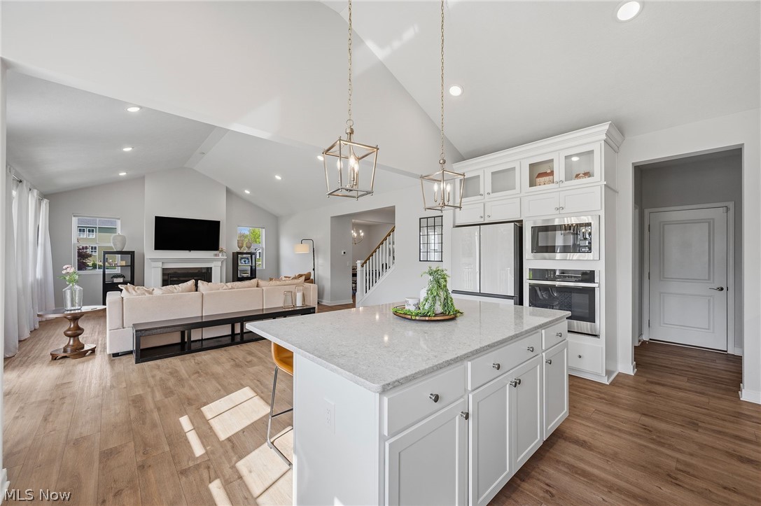 7564 Main Street Olmsted Falls OH 44138