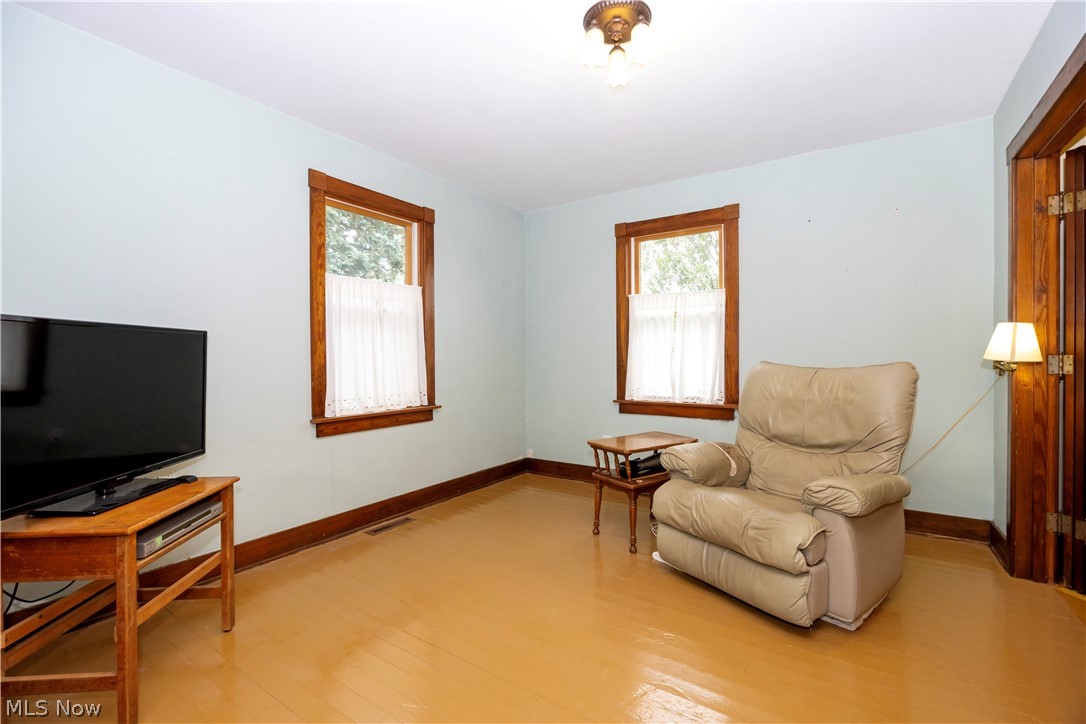 3763 Bates Road Wooster OH 44691