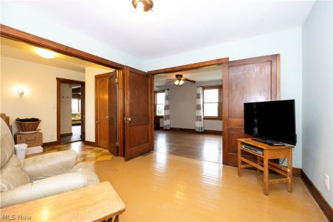 3763 Bates Road Wooster OH 44691