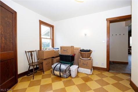 3763 Bates Road Wooster OH 44691