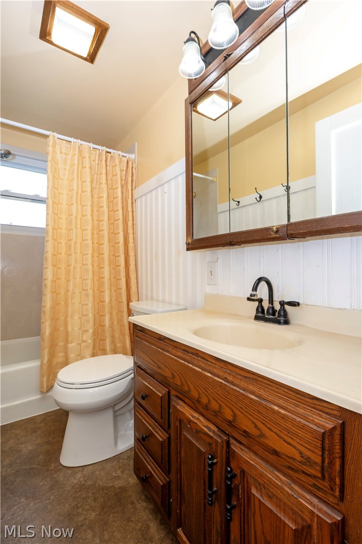 3763 Bates Road Wooster OH 44691