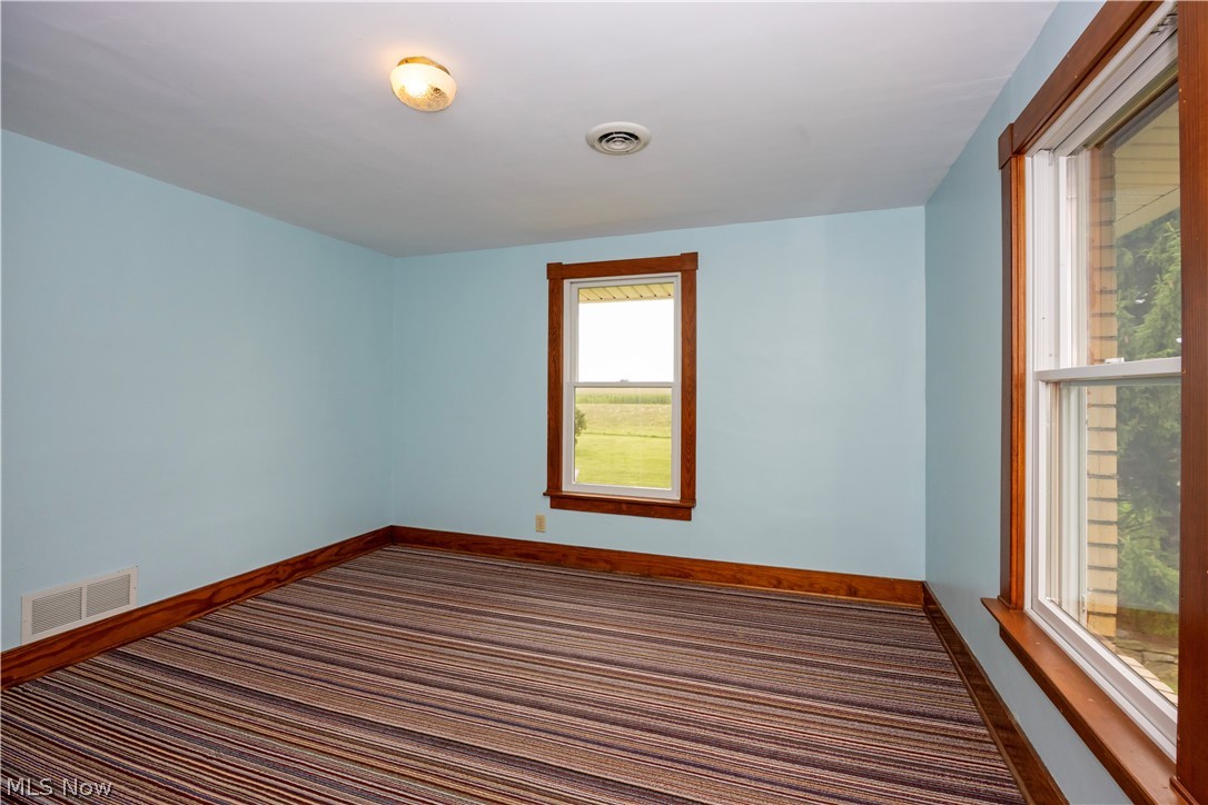 3763 Bates Road Wooster OH 44691