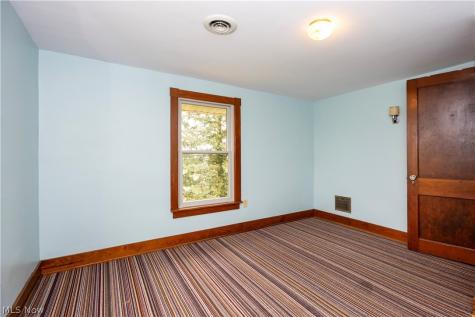 3763 Bates Road Wooster OH 44691