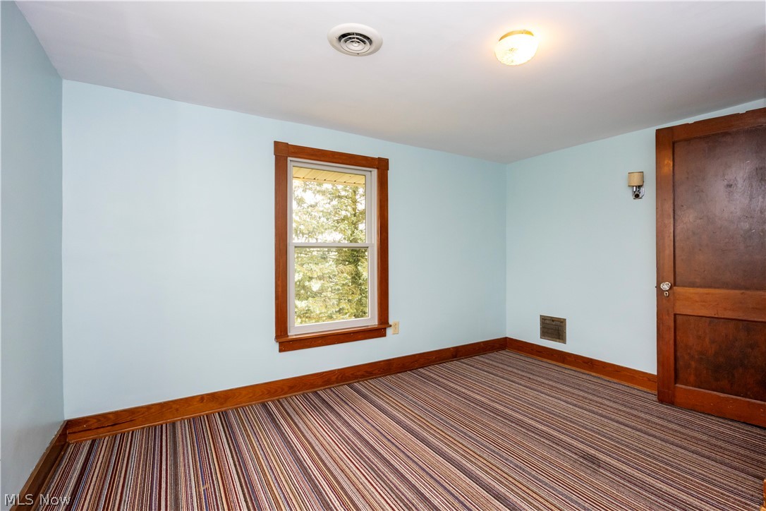 3763 Bates Road Wooster OH 44691