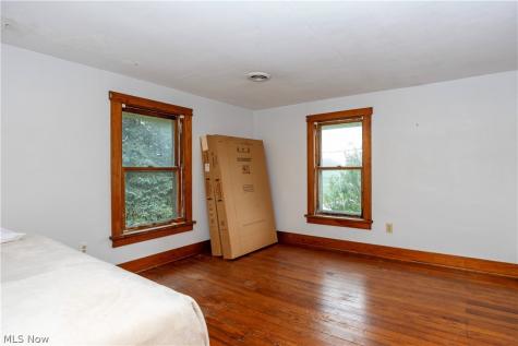 3763 Bates Road Wooster OH 44691