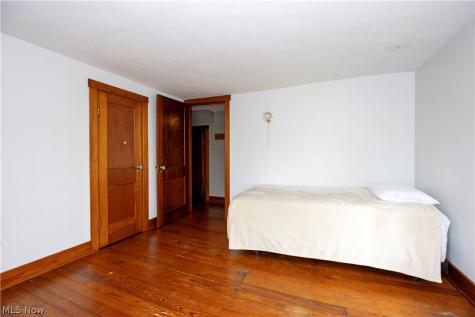 3763 Bates Road Wooster OH 44691