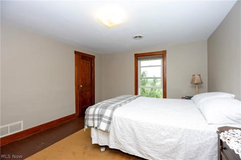 3763 Bates Road Wooster OH 44691