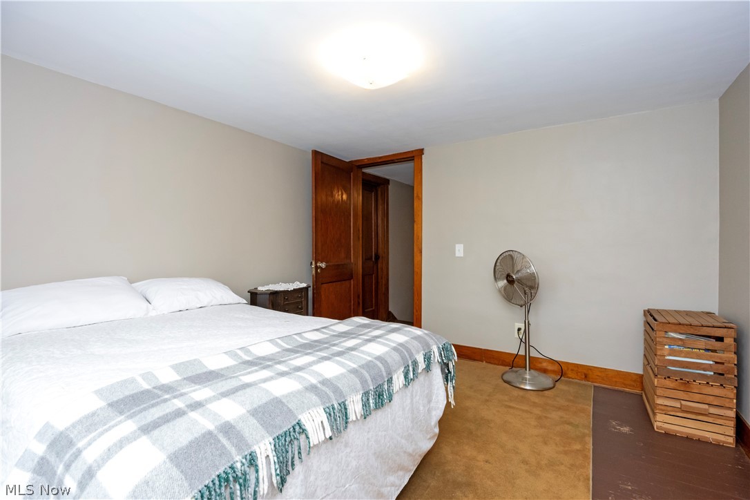 3763 Bates Road Wooster OH 44691