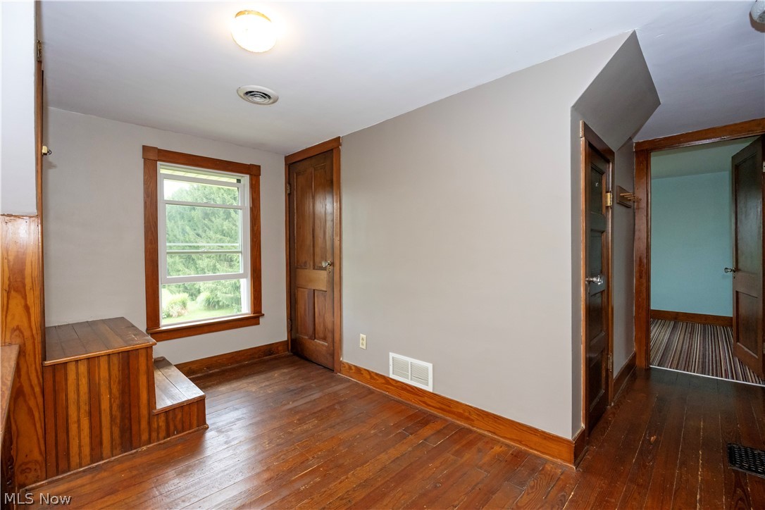 3763 Bates Road Wooster OH 44691