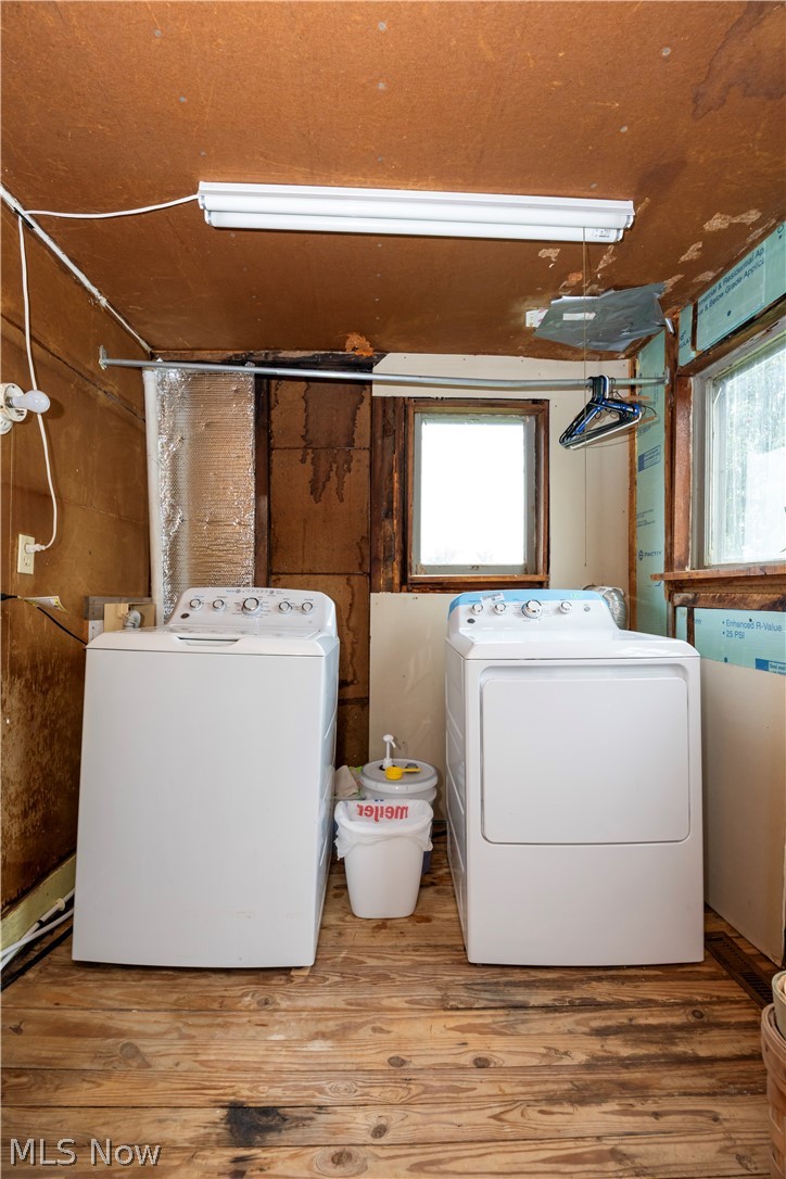 3763 Bates Road Wooster OH 44691
