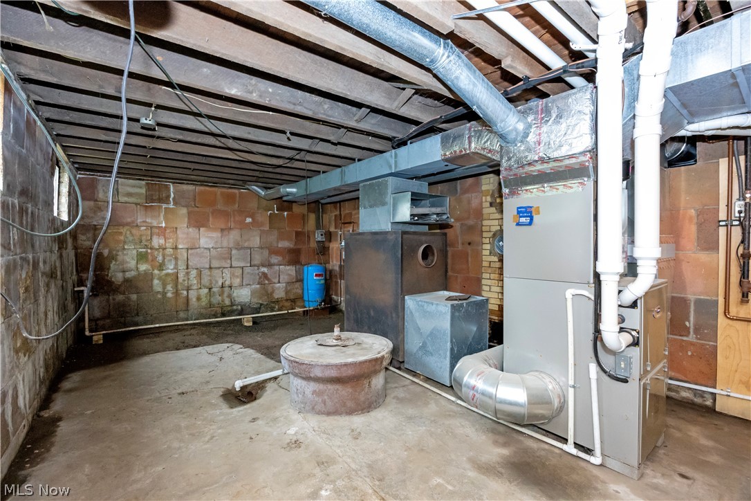 3763 Bates Road Wooster OH 44691