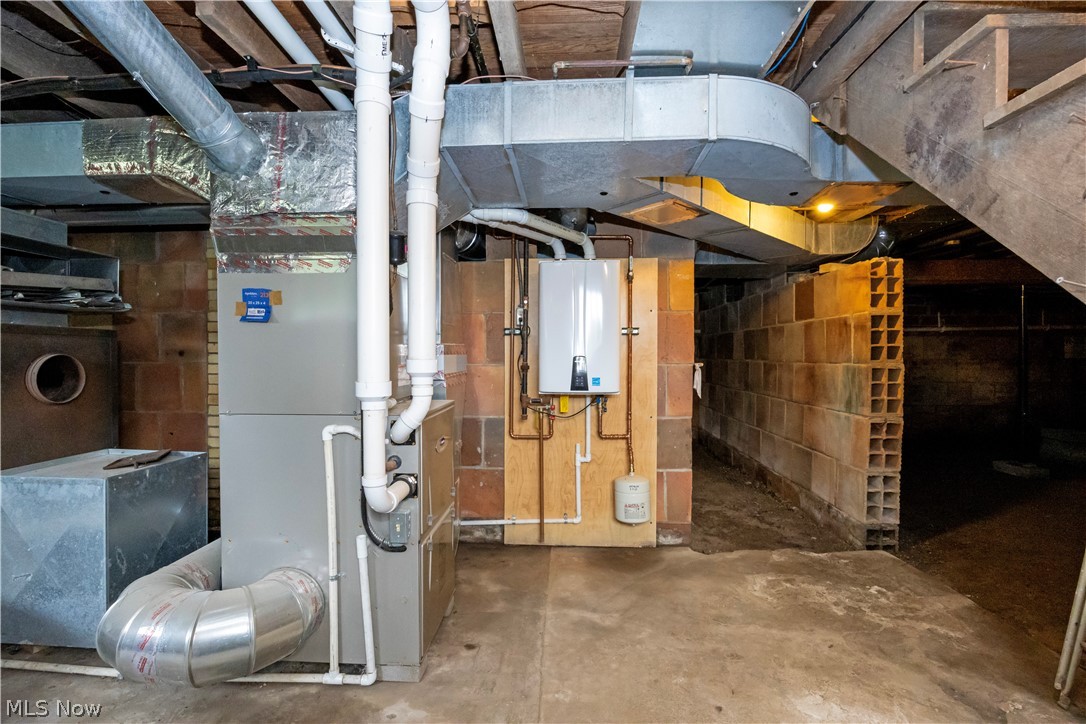 3763 Bates Road Wooster OH 44691