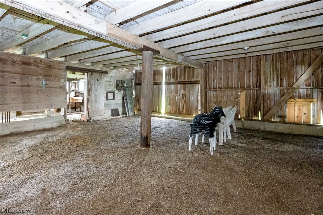 3763 Bates Road Wooster OH 44691