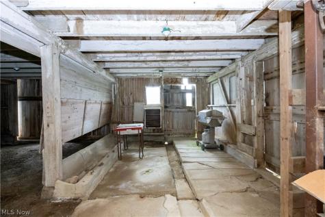 3763 Bates Road Wooster OH 44691