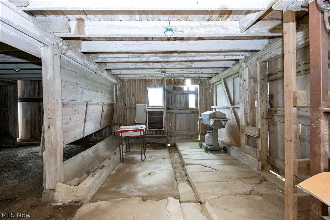 3763 Bates Road Wooster OH 44691