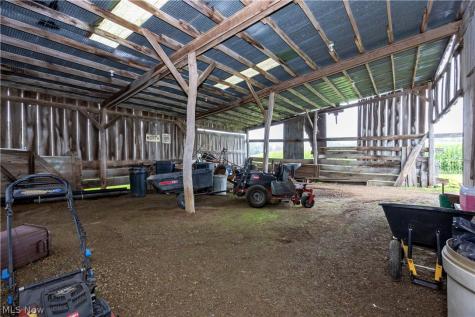 3763 Bates Road Wooster OH 44691