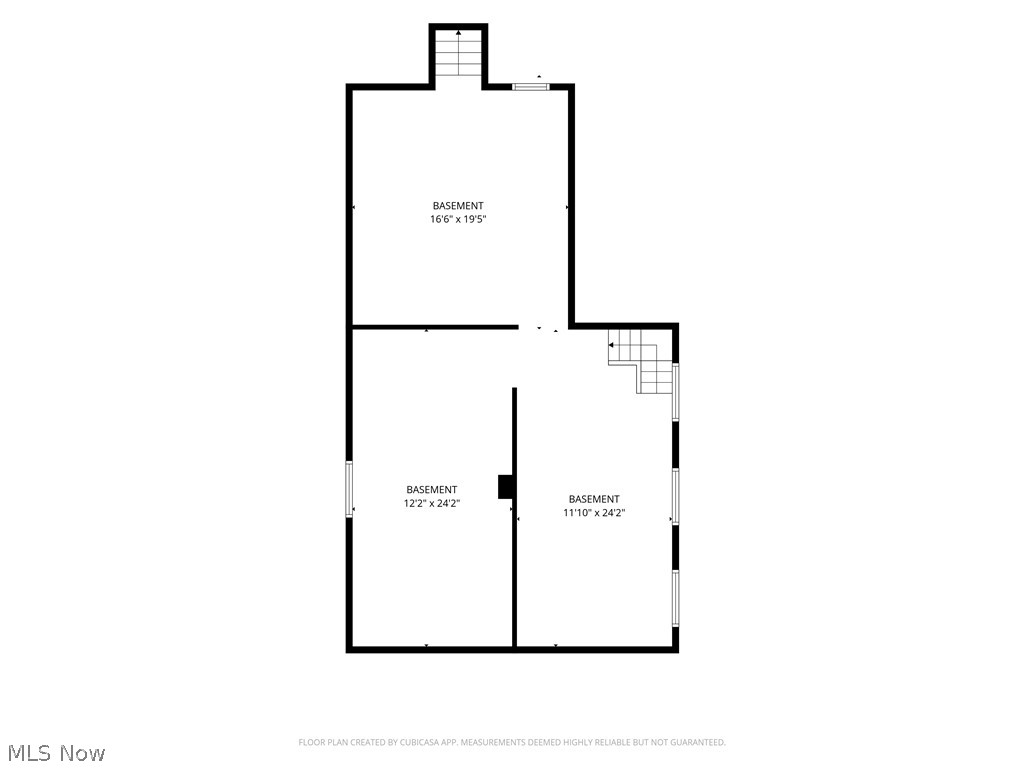 3763 Bates Road Wooster OH 44691