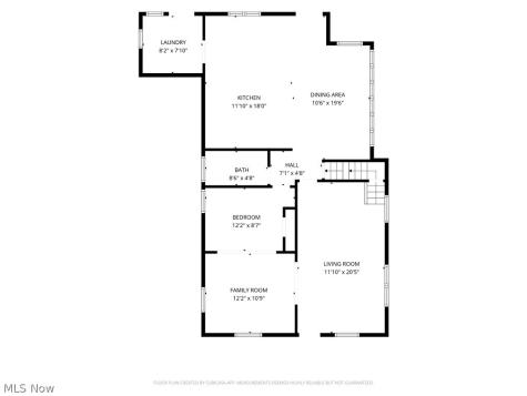 3763 Bates Road Wooster OH 44691