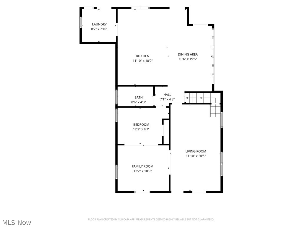 3763 Bates Road Wooster OH 44691
