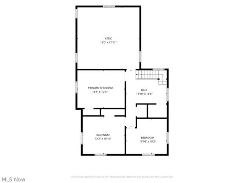 3763 Bates Road Wooster OH 44691